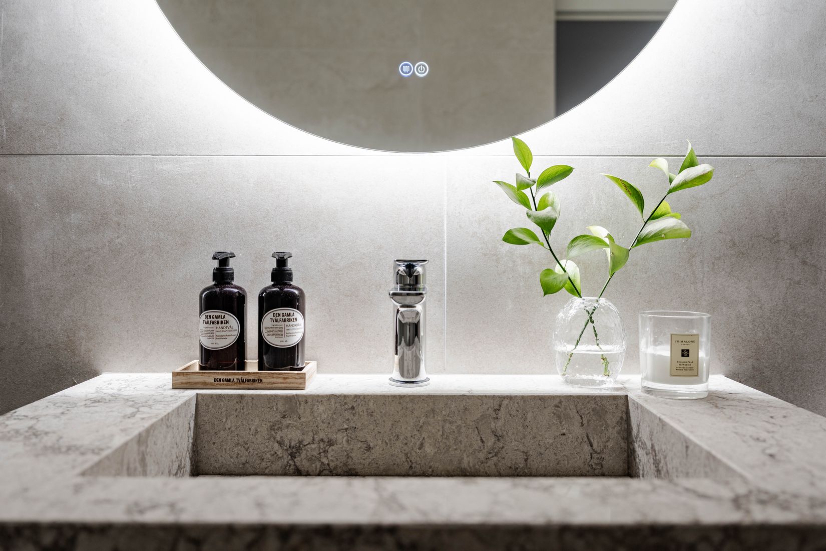 Bostadsrätt, Kronborgsgatan 10, Centrum-Norr, Helsingborg