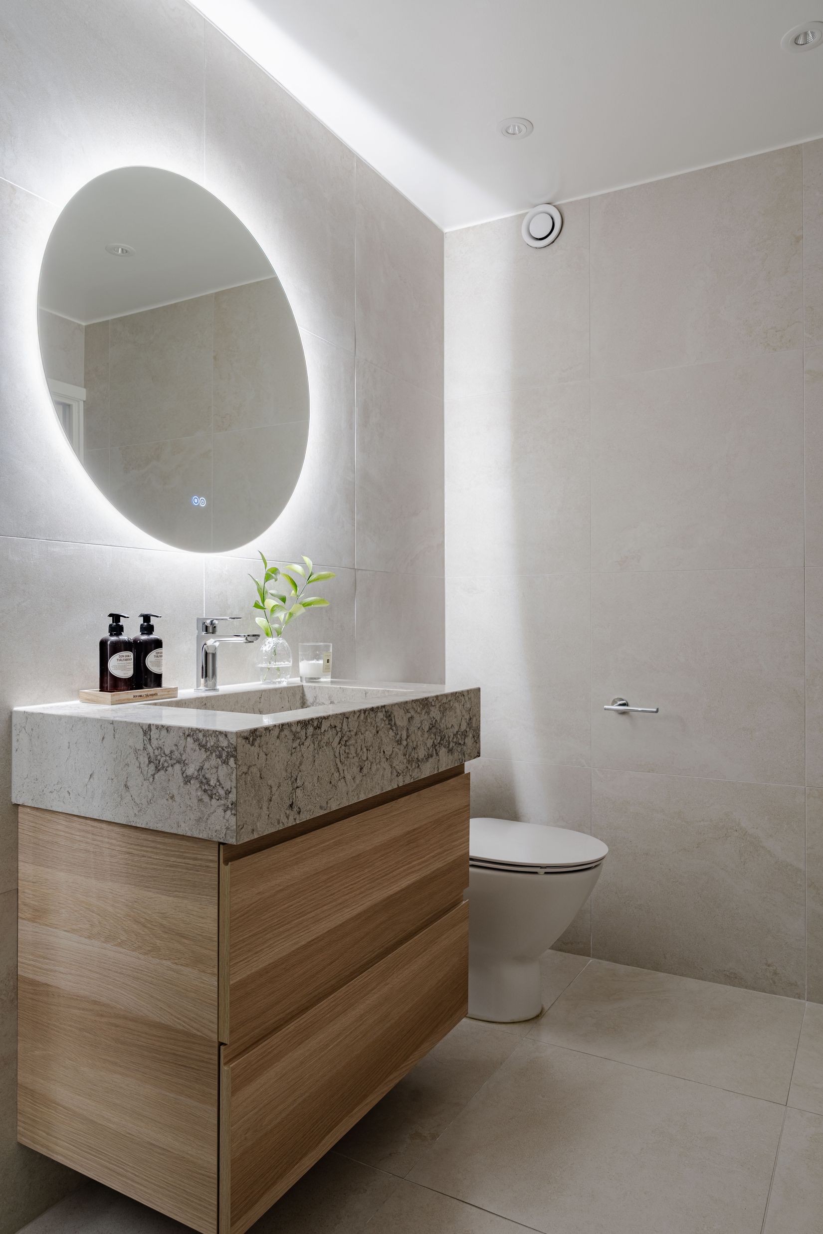 Bostadsrätt, Kronborgsgatan 10, Centrum-Norr, Helsingborg