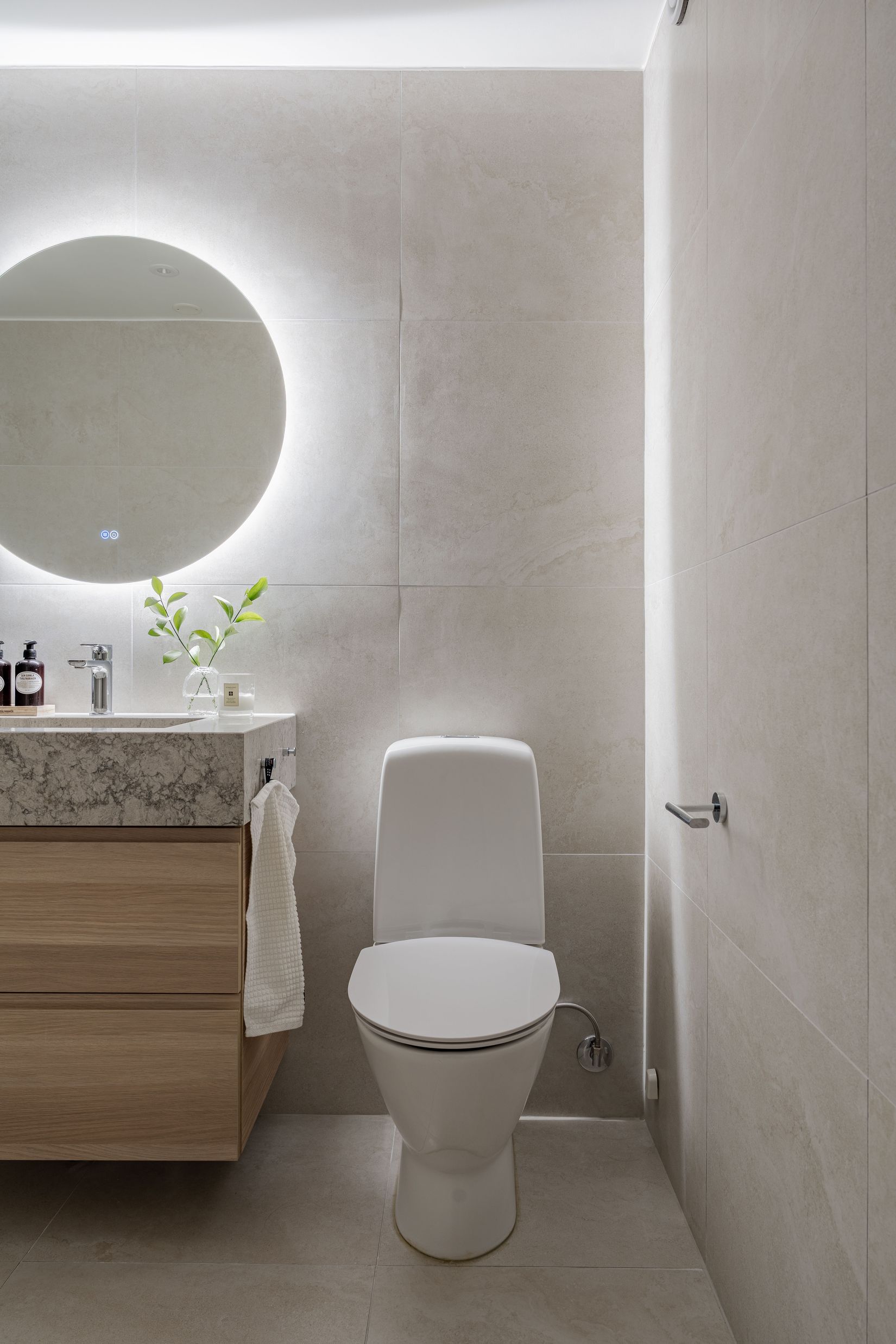 Bostadsrätt, Kronborgsgatan 10, Centrum-Norr, Helsingborg