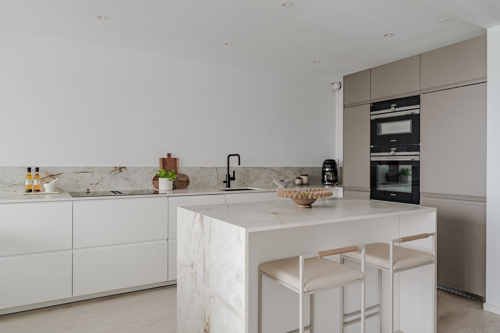 Bostadsrätt, Kronborgsgatan 10, Centrum-Norr, Helsingborg