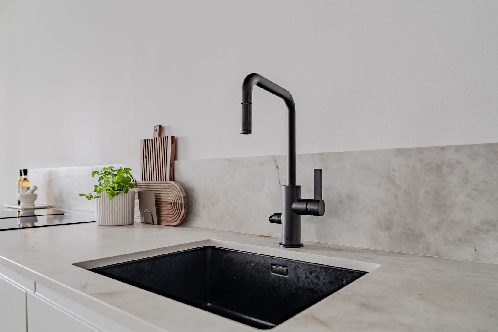 Bostadsrätt, Kronborgsgatan 10, Centrum-Norr, Helsingborg