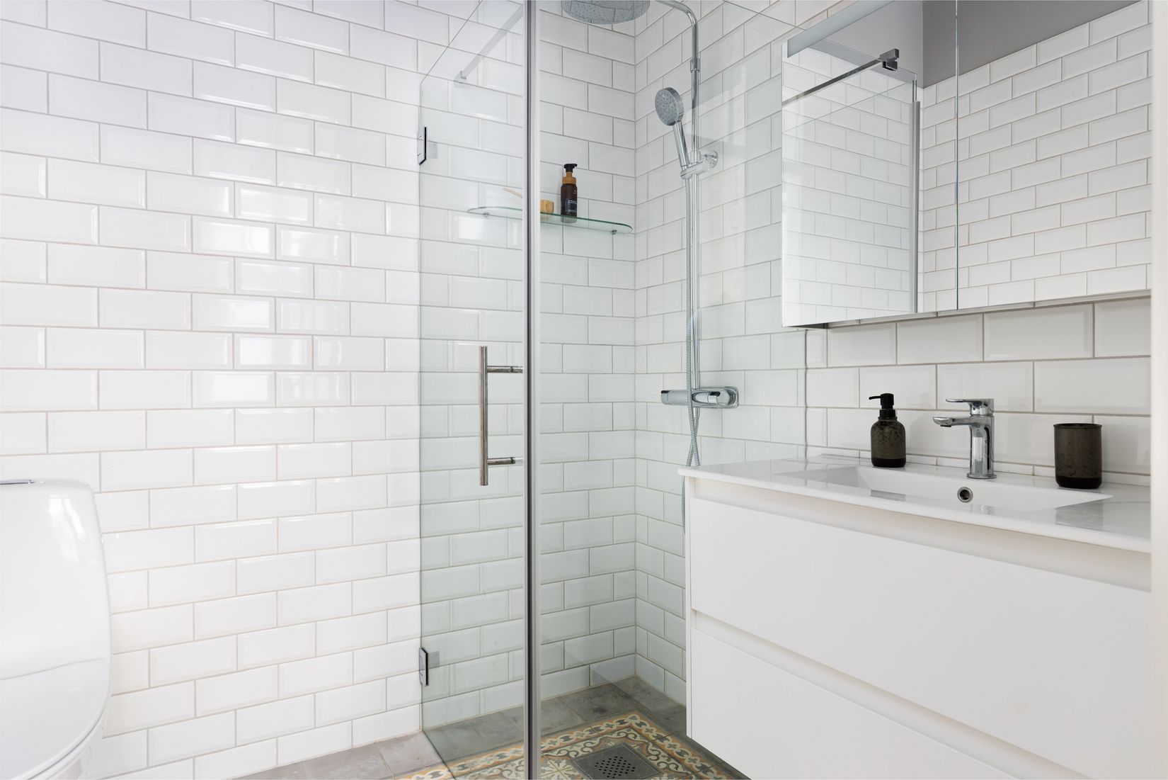 Villa, Tömvägen 38, Sigtuna / Granbystrand, Sigtuna