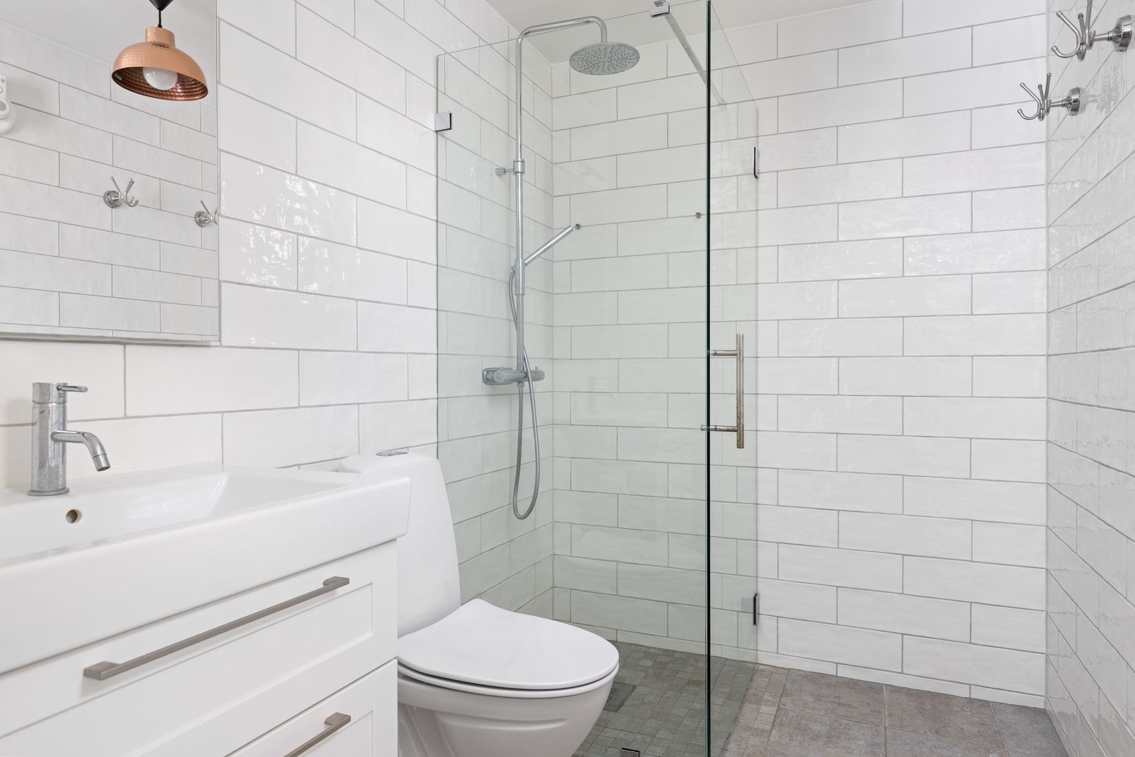 Villa, Tömvägen 38, Sigtuna / Granbystrand, Sigtuna