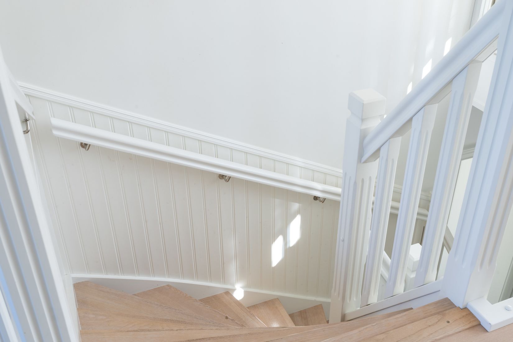 Villa, Tömvägen 38, Sigtuna / Granbystrand, Sigtuna