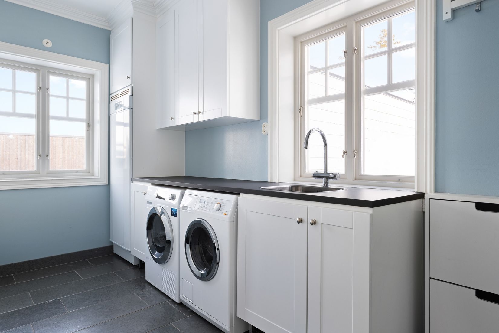 Villa, Tömvägen 38, Sigtuna / Granbystrand, Sigtuna