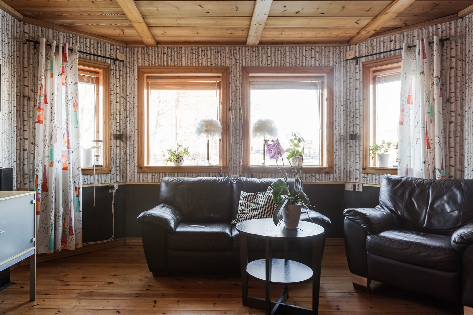 Villa, Storgatan 36, Skillingaryd, Vaggeryd