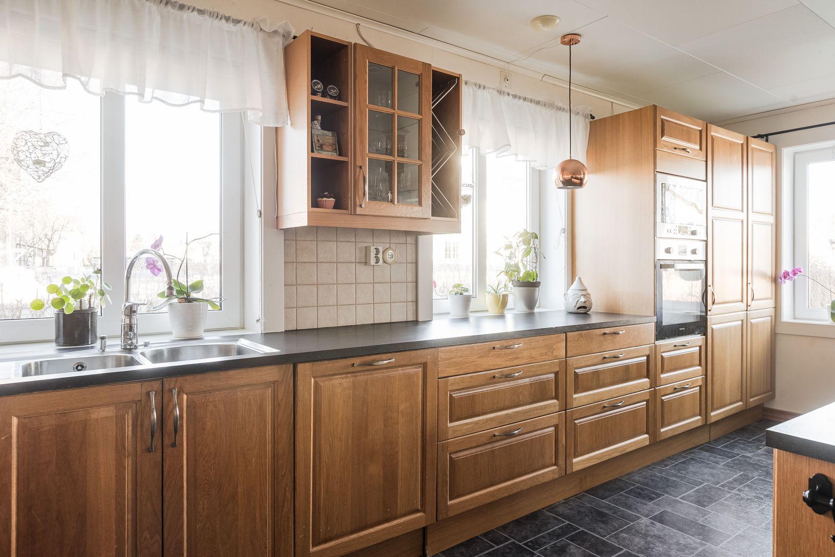 Villa, Storgatan 36, Skillingaryd, Vaggeryd