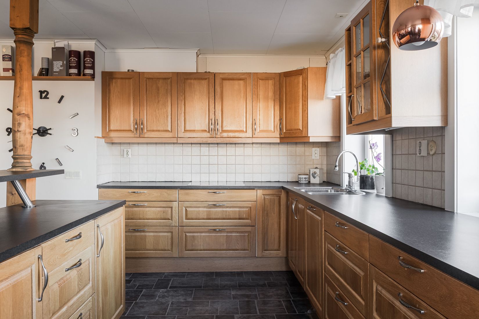 Villa, Storgatan 36, Skillingaryd, Vaggeryd