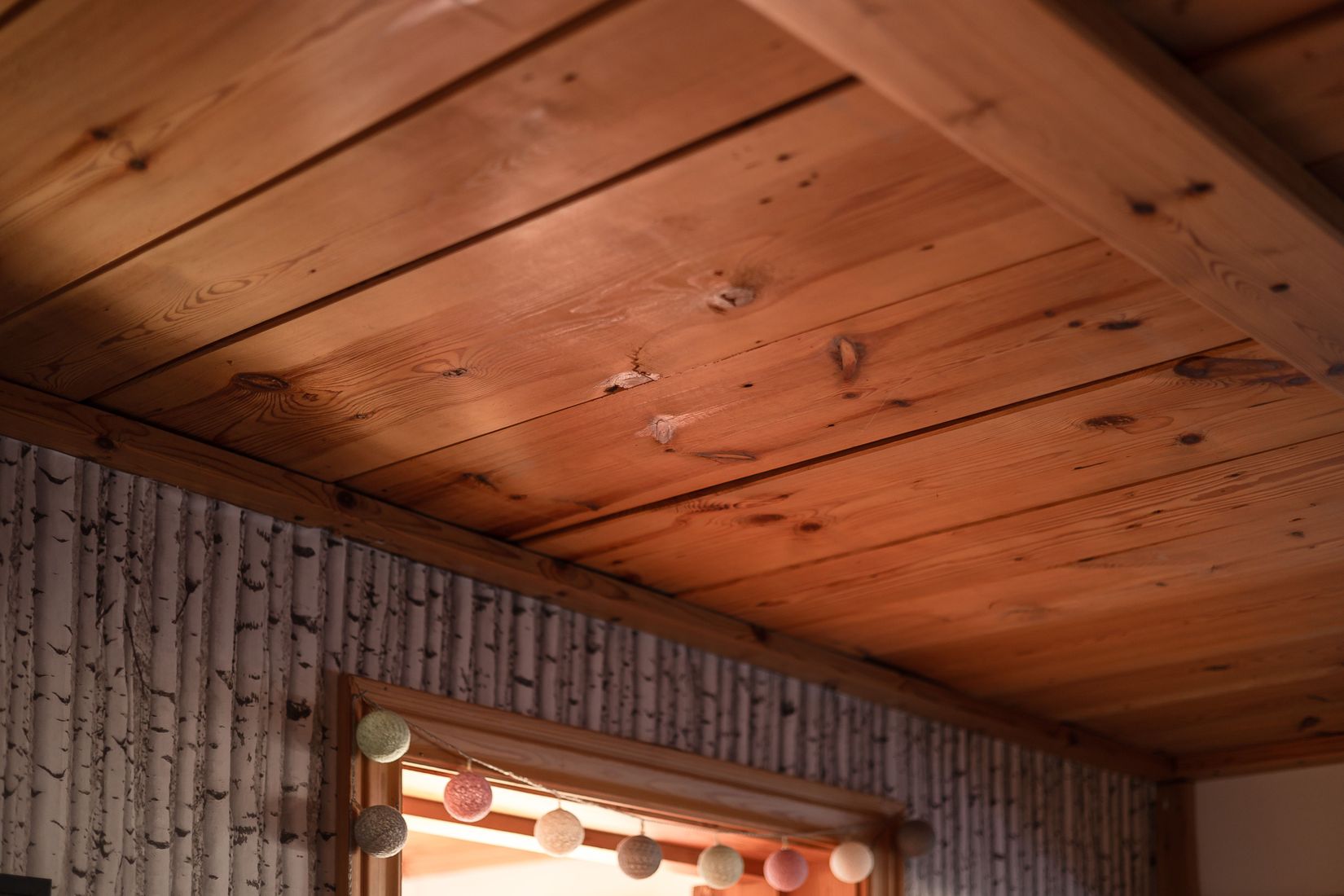 Villa, Storgatan 36, Skillingaryd, Vaggeryd