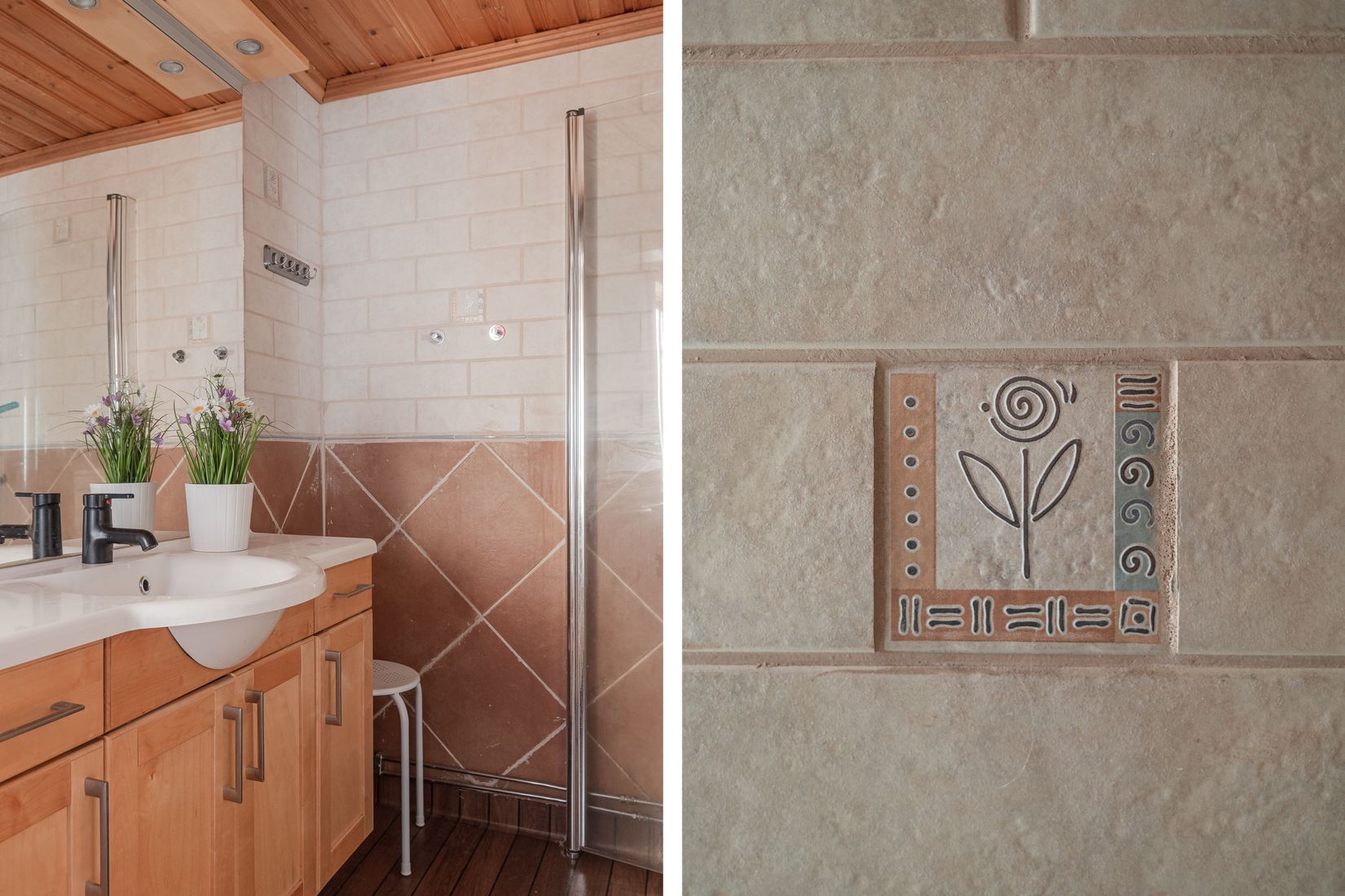 Villa, Storgatan 36, Skillingaryd, Vaggeryd