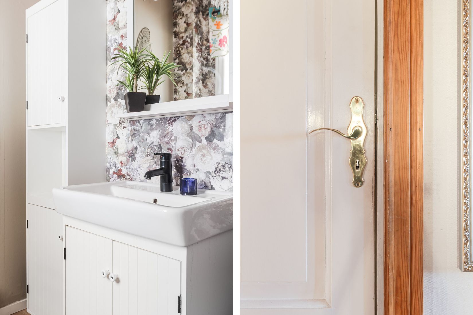 Villa, Storgatan 36, Skillingaryd, Vaggeryd