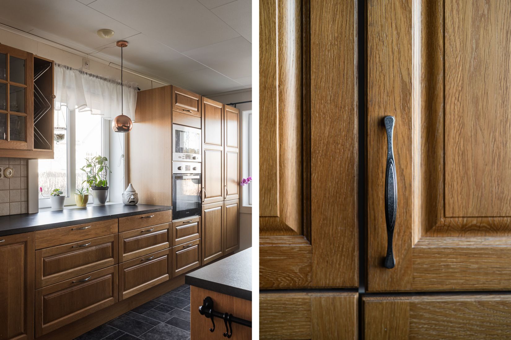 Villa, Storgatan 36, Skillingaryd, Vaggeryd