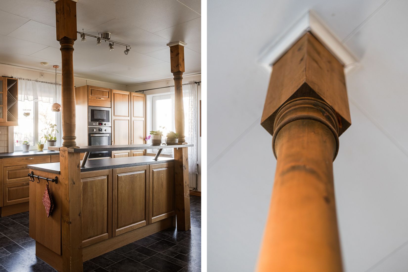 Villa, Storgatan 36, Skillingaryd, Vaggeryd