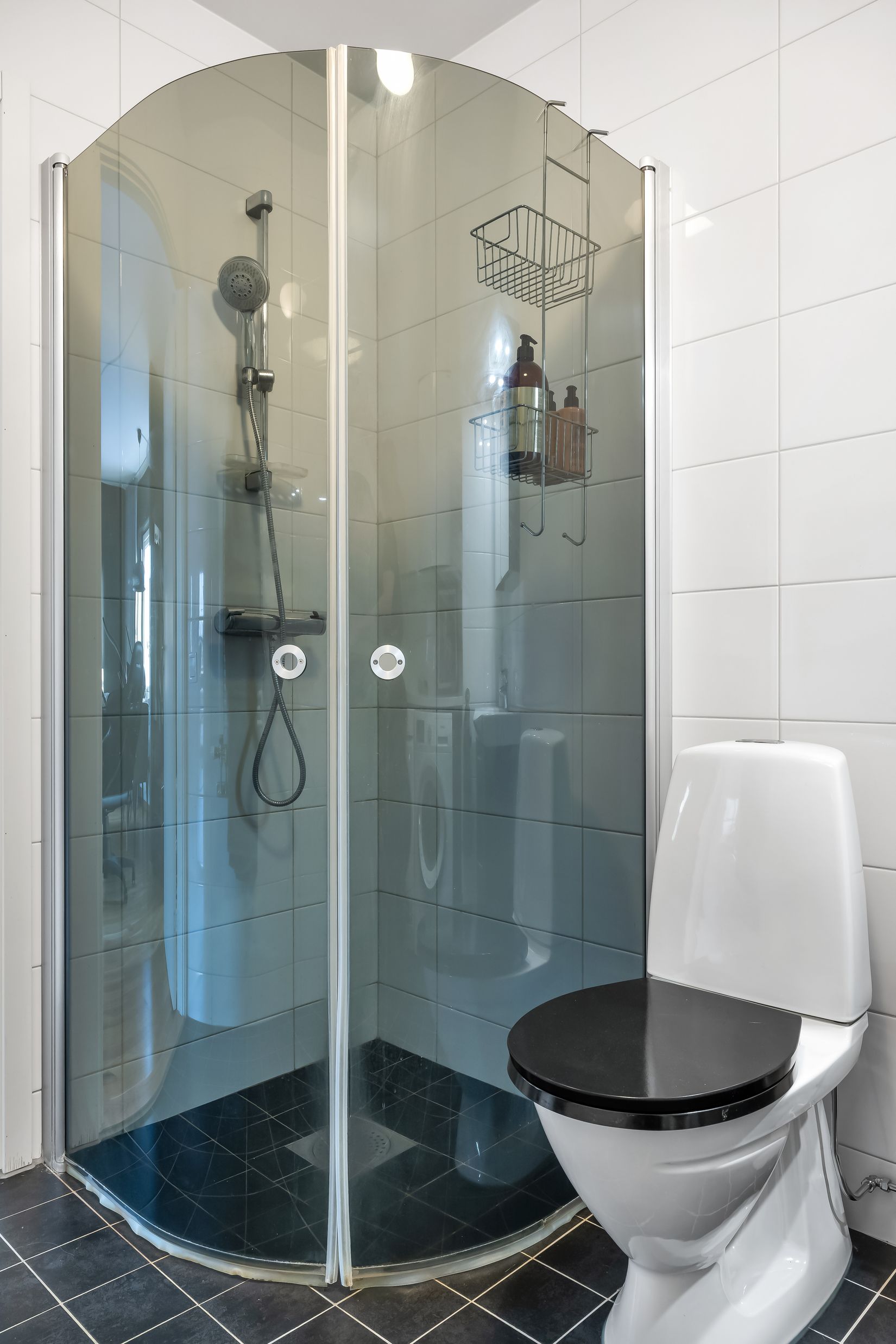 Bostadsrätt, Nils Åbergs gata 19B, Sandtorp, Norrköping