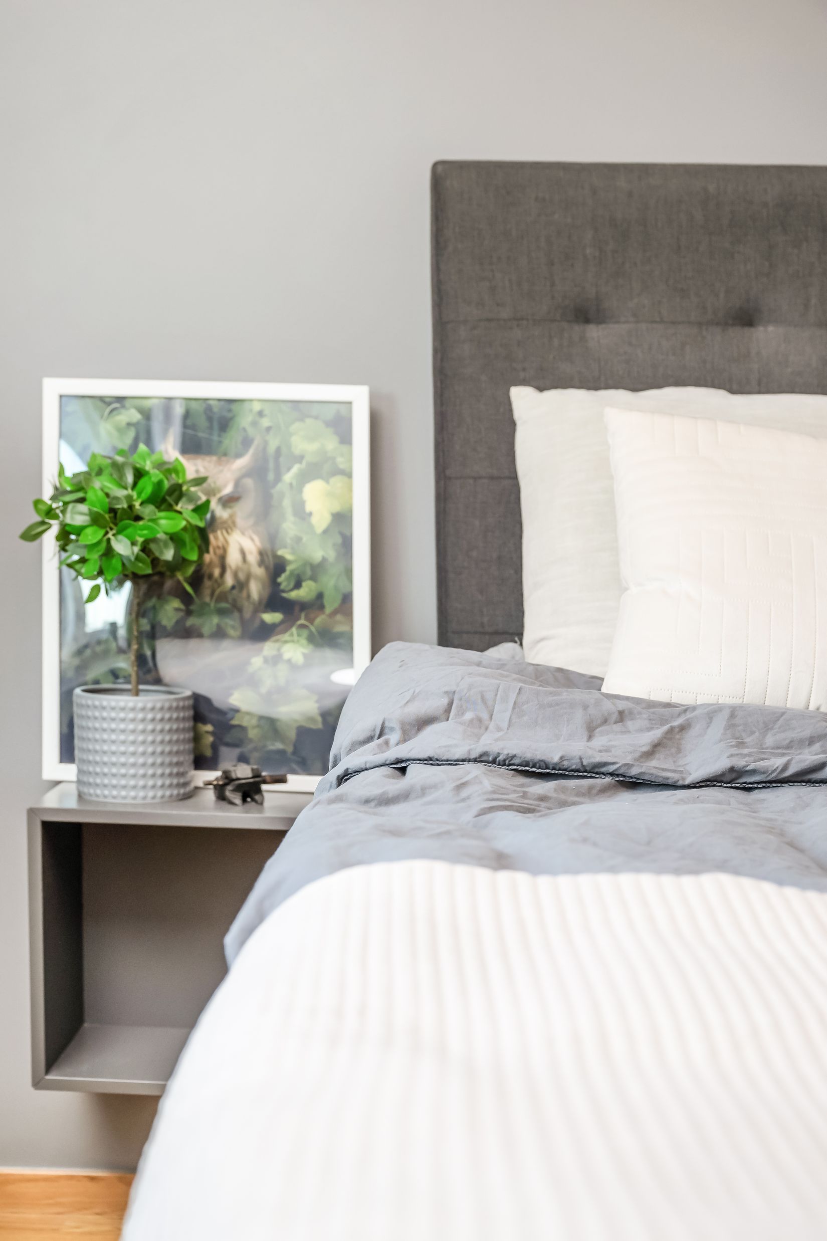 Bostadsrätt, Nils Åbergs gata 19B, Sandtorp, Norrköping