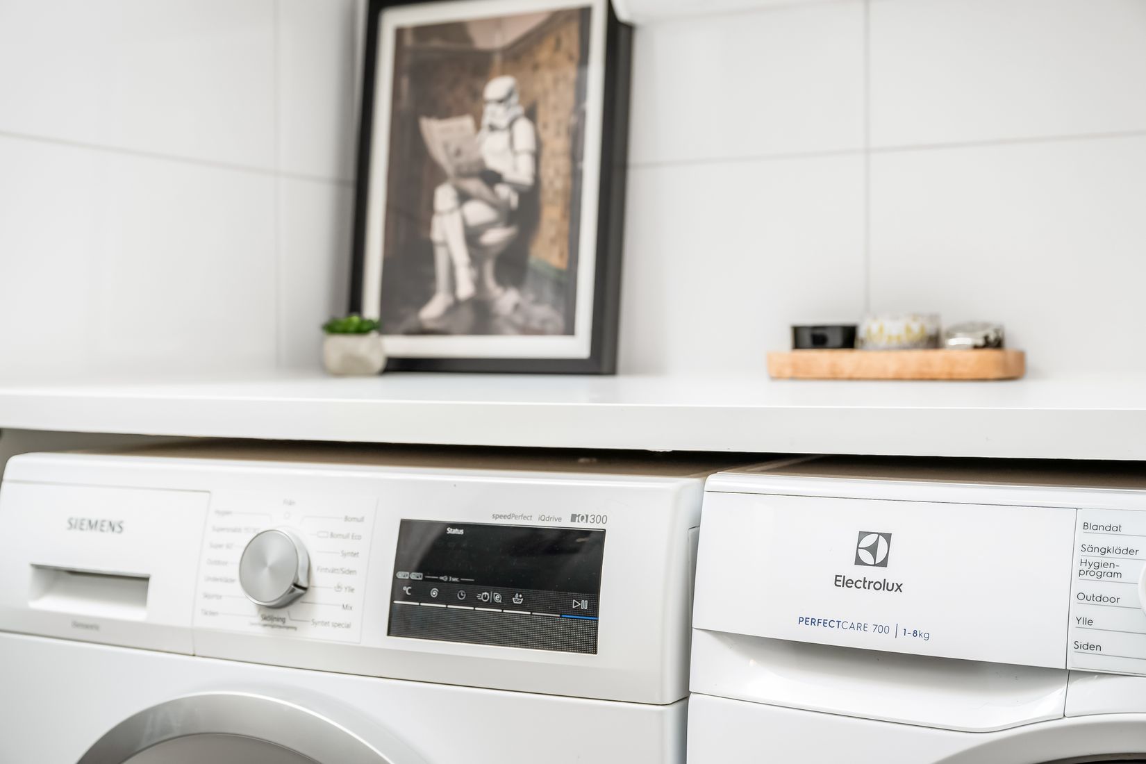 Bostadsrätt, Nils Åbergs gata 19B, Sandtorp, Norrköping