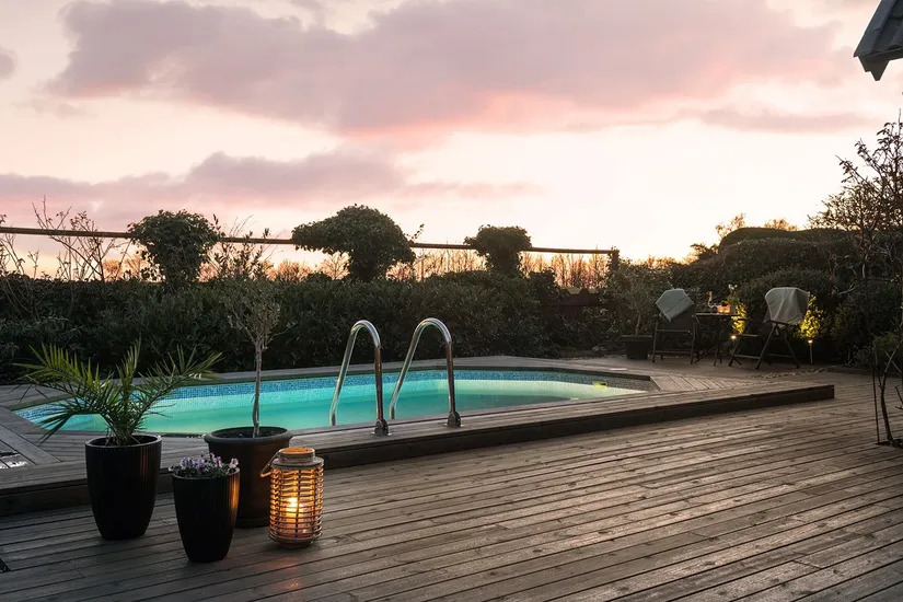 Villa, Trollsjövägen 171, Bjärred - Sjösidan, Lomma