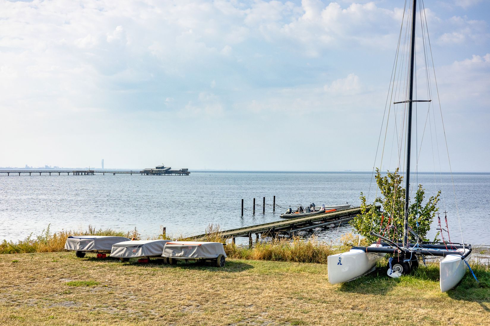 Villa, Trollsjövägen 171, Bjärred - Sjösidan, Lomma