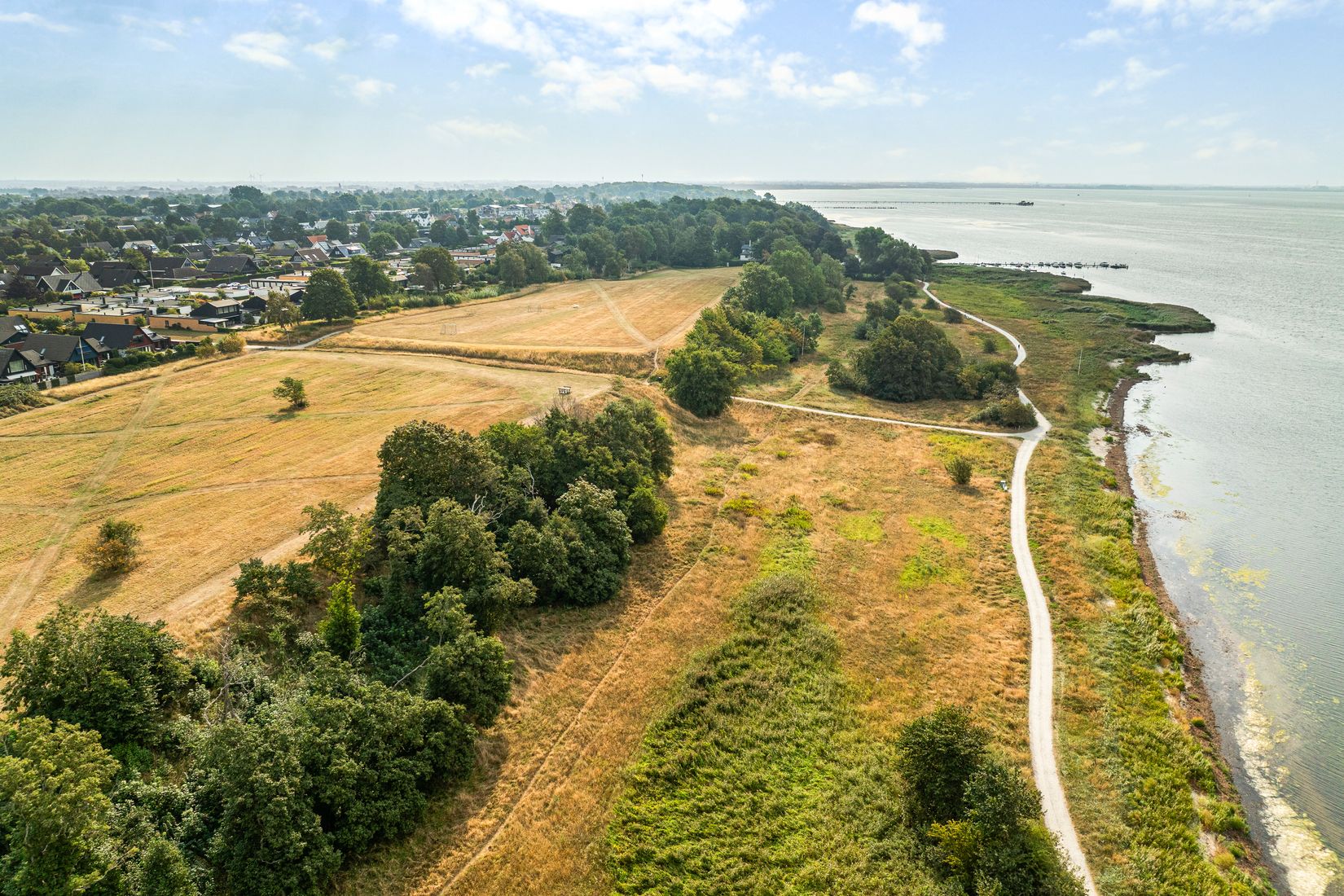 Villa, Trollsjövägen 171, Bjärred - Sjösidan, Lomma