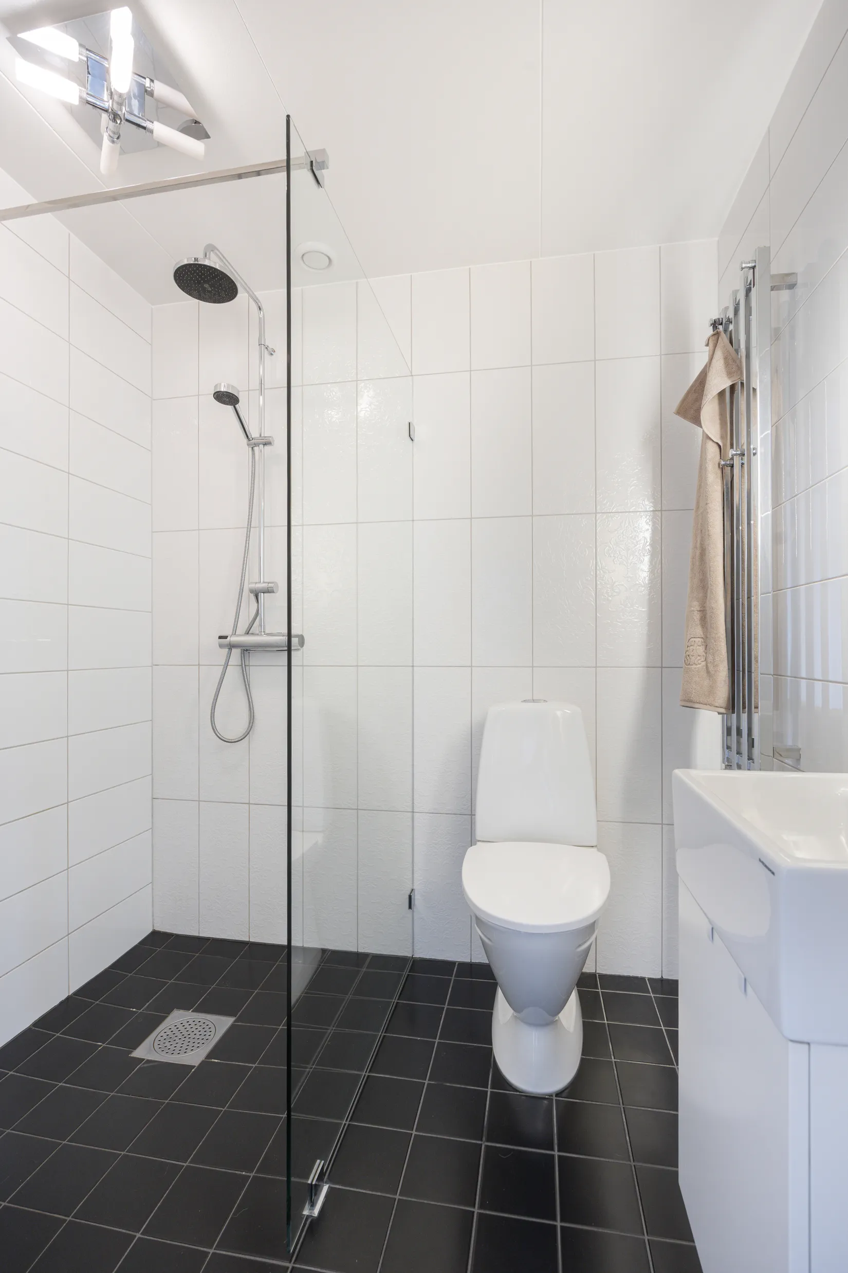 Villa, Trollsjövägen 171, Bjärred - Sjösidan, Lomma