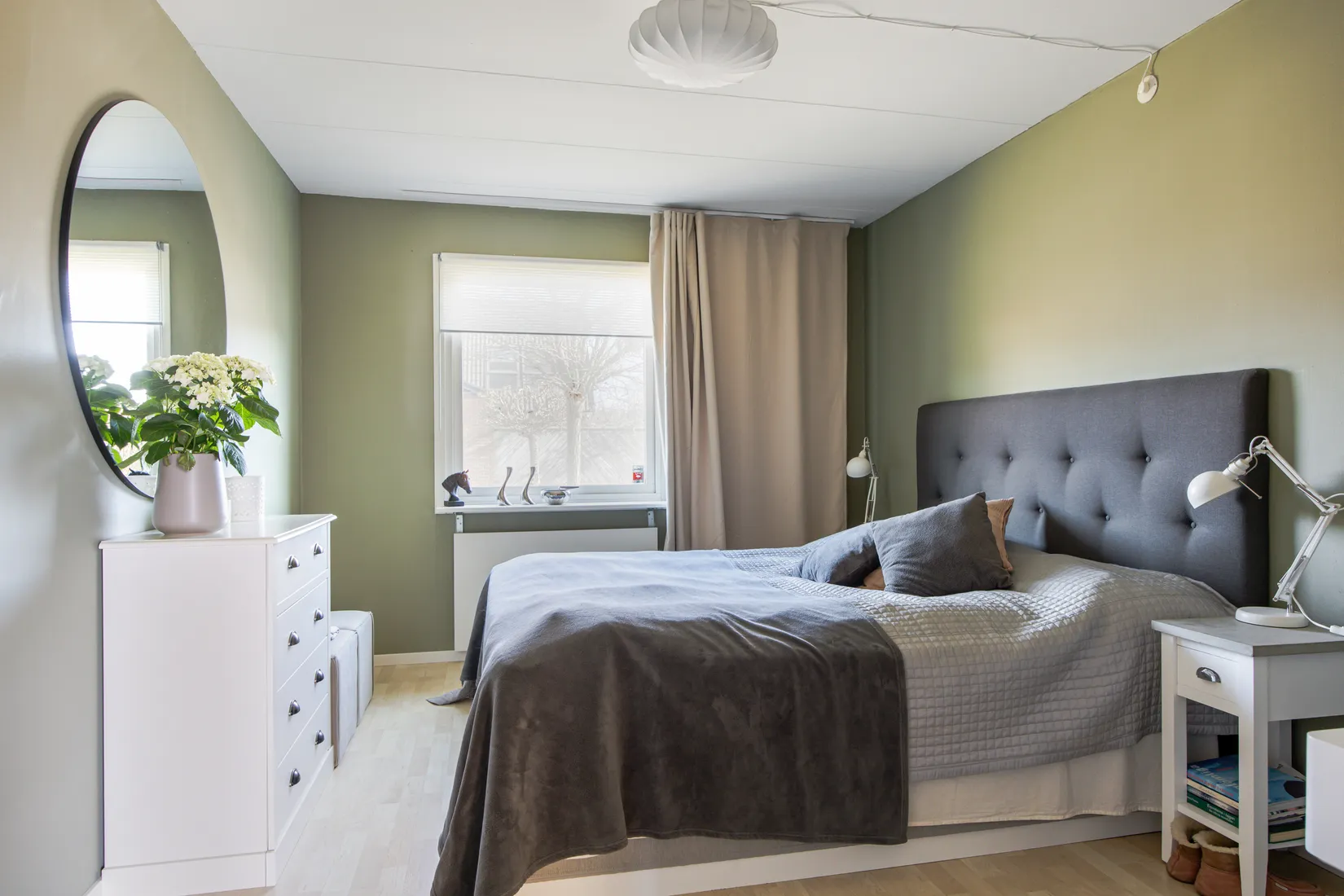 Villa, Trollsjövägen 171, Bjärred - Sjösidan, Lomma