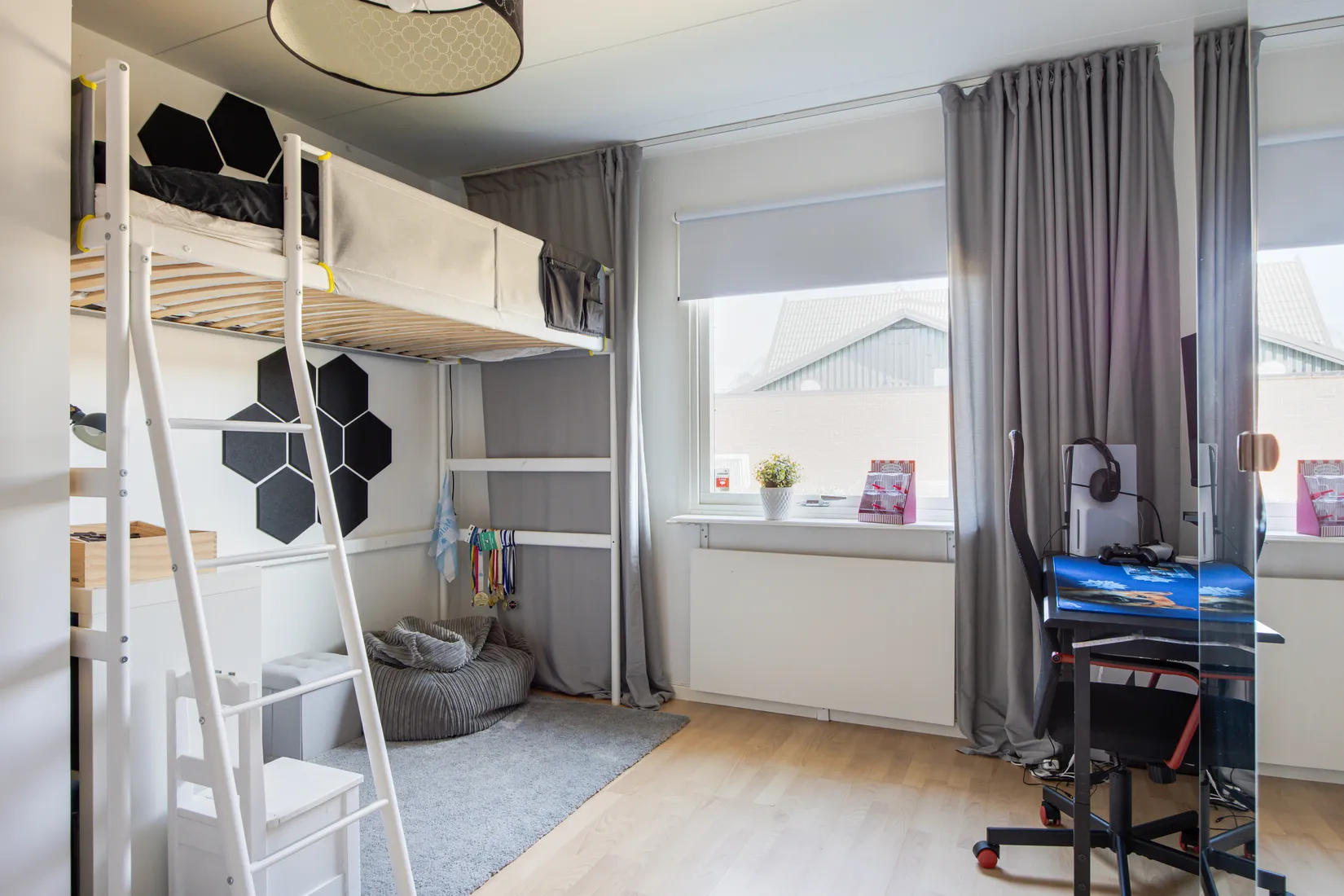 Villa, Trollsjövägen 171, Bjärred - Sjösidan, Lomma