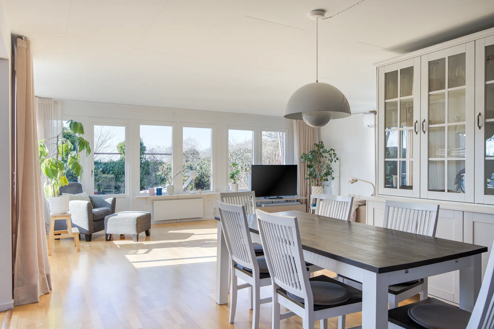 Villa, Trollsjövägen 171, Bjärred - Sjösidan, Lomma