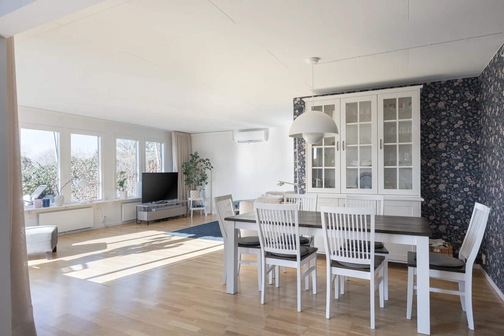 Villa, Trollsjövägen 171, Bjärred - Sjösidan, Lomma