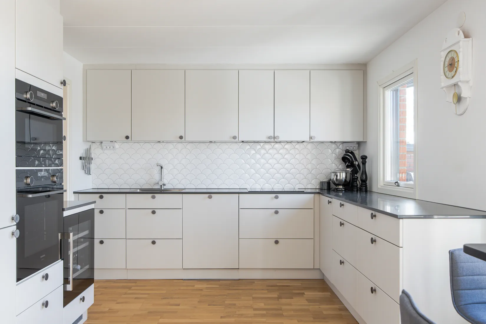 Villa, Trollsjövägen 171, Bjärred - Sjösidan, Lomma