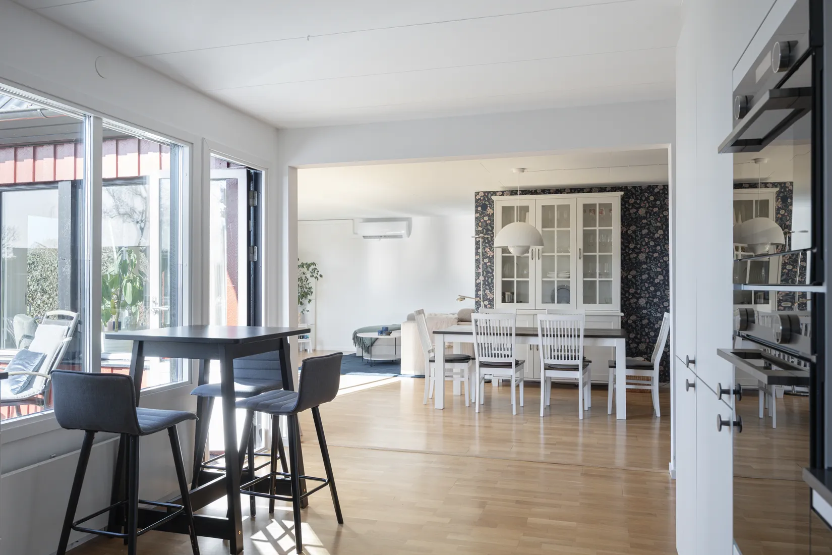 Villa, Trollsjövägen 171, Bjärred - Sjösidan, Lomma