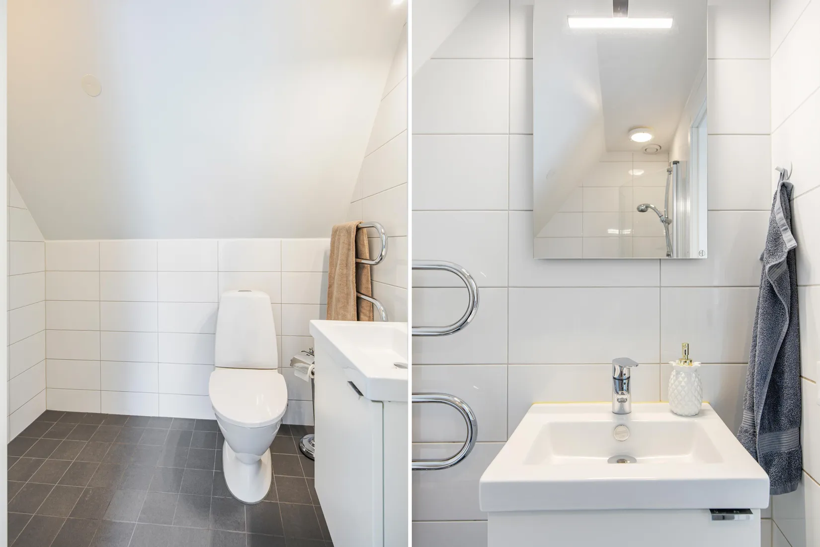 Villa, Trollsjövägen 171, Bjärred - Sjösidan, Lomma