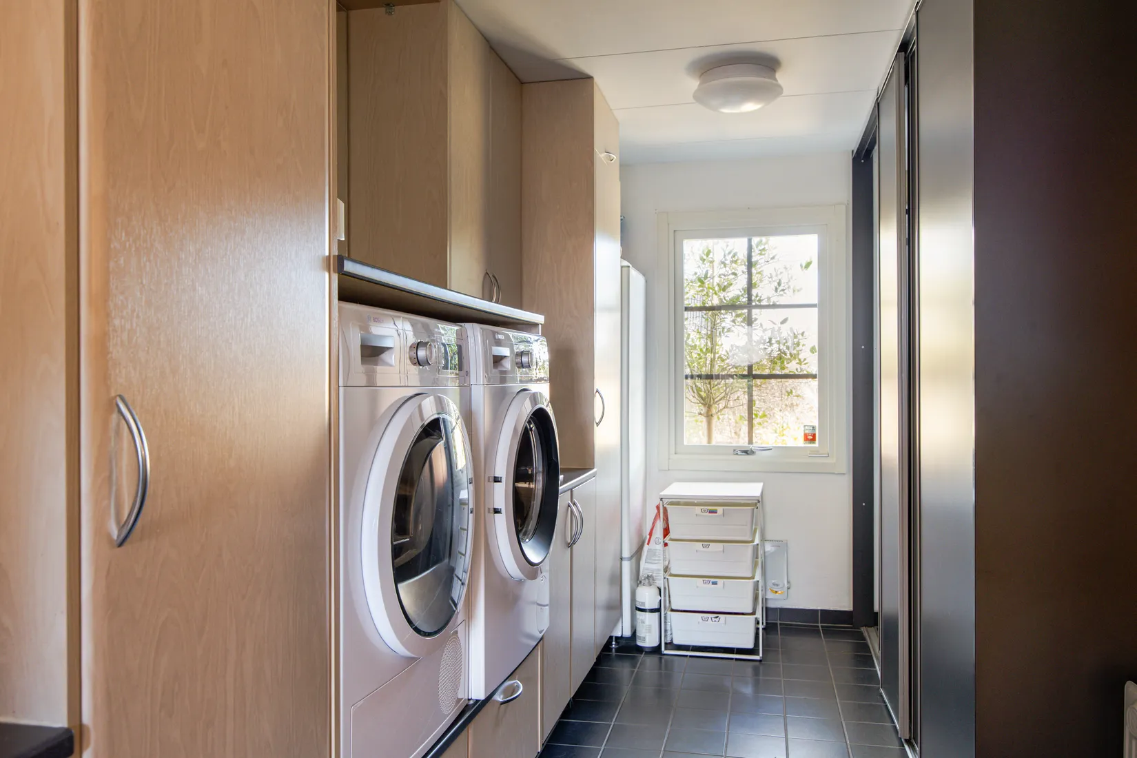 Villa, Trollsjövägen 171, Bjärred - Sjösidan, Lomma