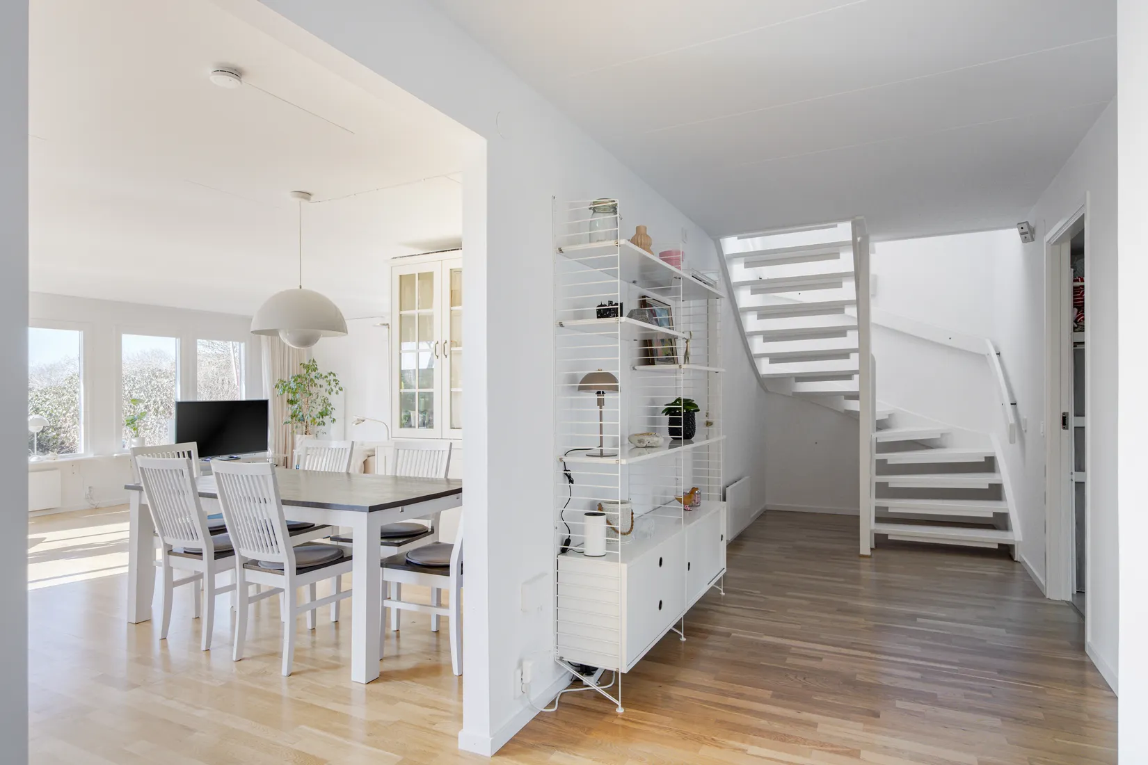 Villa, Trollsjövägen 171, Bjärred - Sjösidan, Lomma