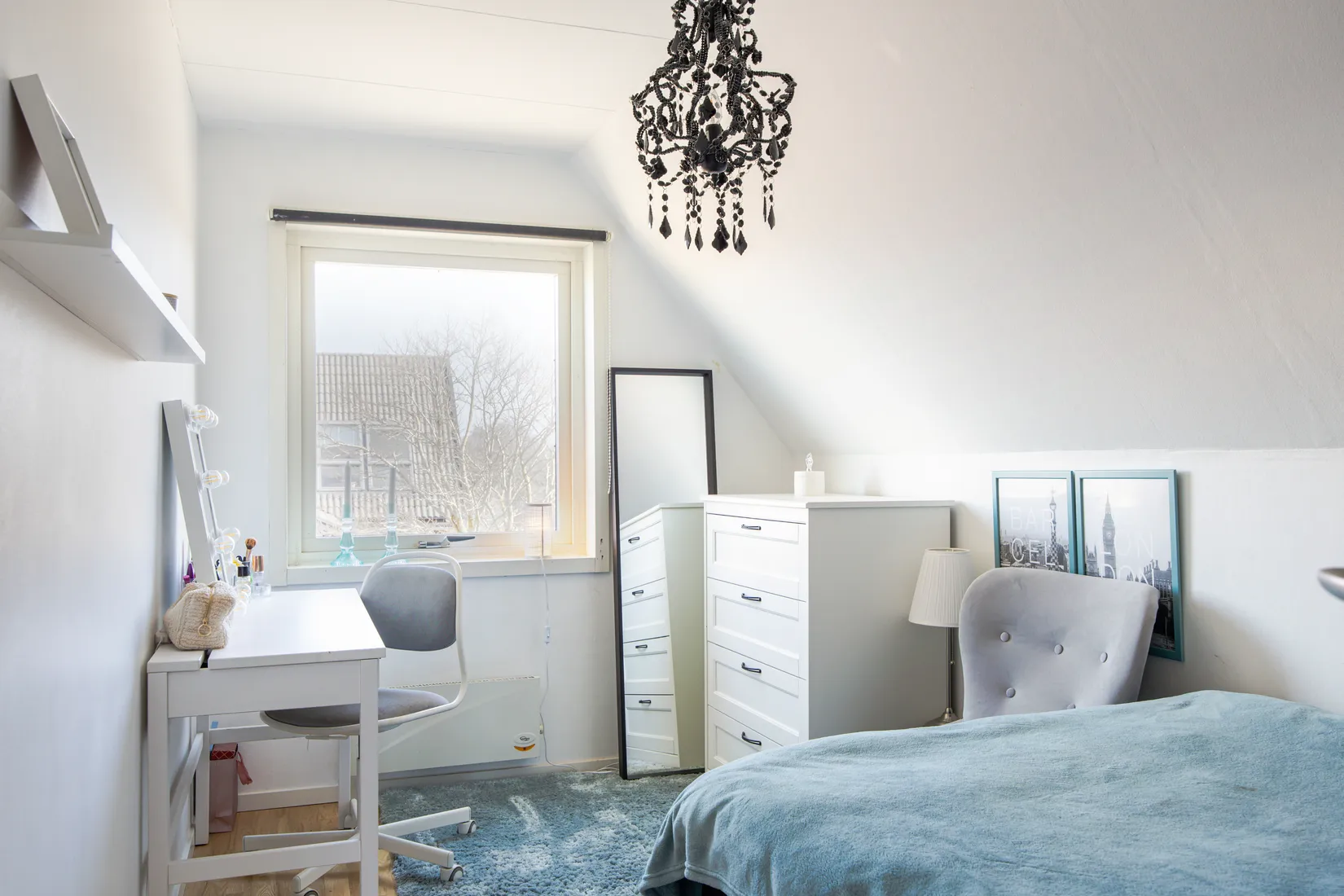 Villa, Trollsjövägen 171, Bjärred - Sjösidan, Lomma