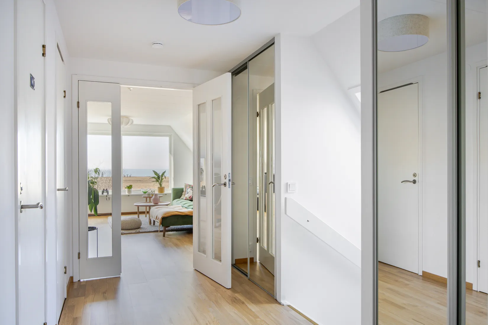 Villa, Trollsjövägen 171, Bjärred - Sjösidan, Lomma