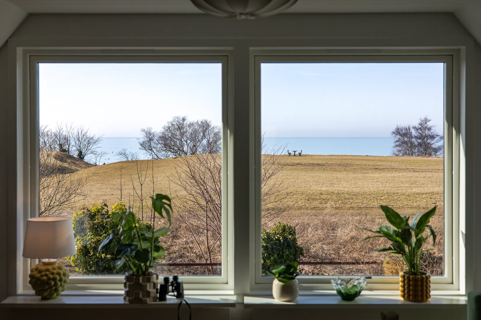 Villa, Trollsjövägen 171, Bjärred - Sjösidan, Lomma