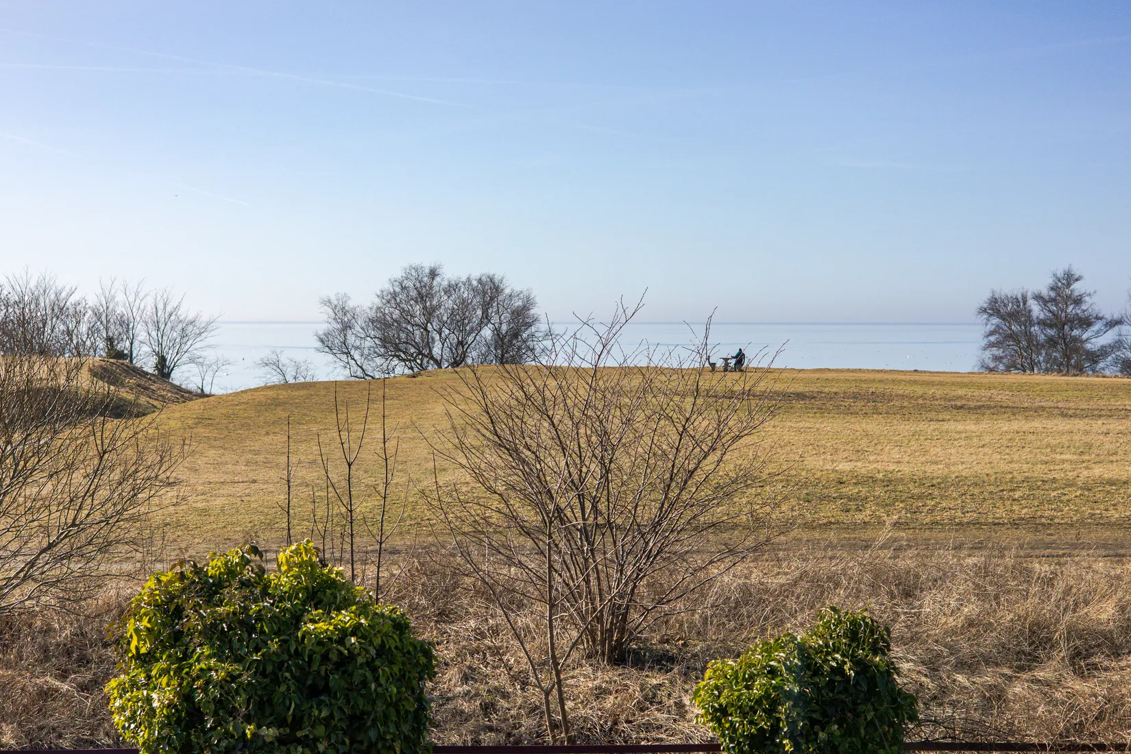 Villa, Trollsjövägen 171, Bjärred - Sjösidan, Lomma