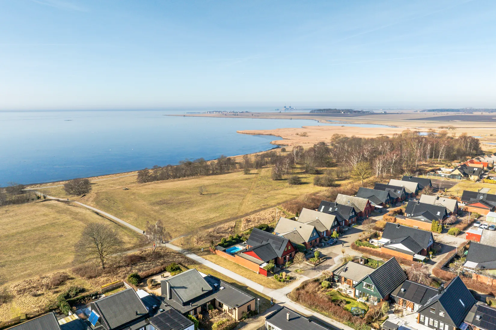 Villa, Trollsjövägen 171, Bjärred - Sjösidan, Lomma