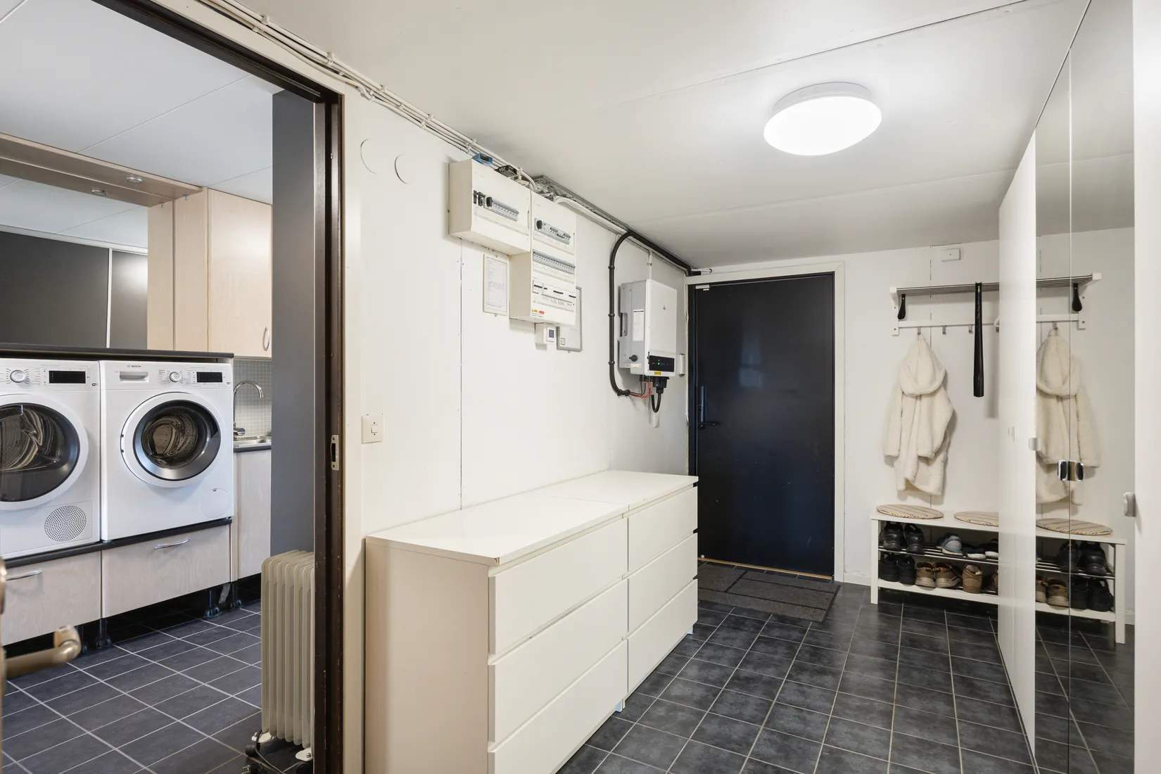 Villa, Trollsjövägen 171, Bjärred - Sjösidan, Lomma