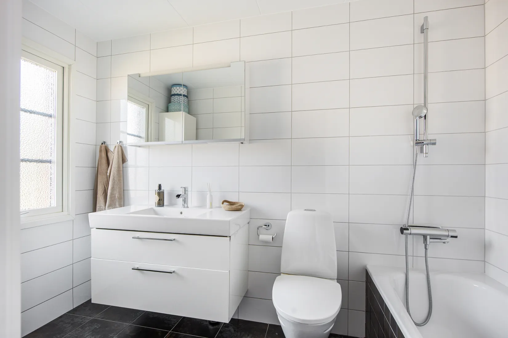 Villa, Trollsjövägen 171, Bjärred - Sjösidan, Lomma