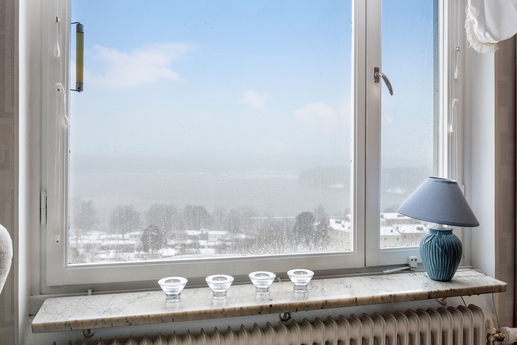 Bostadsrätt, Aprikosgatan 33, 8tr, Hässelby Strand, Stockholm