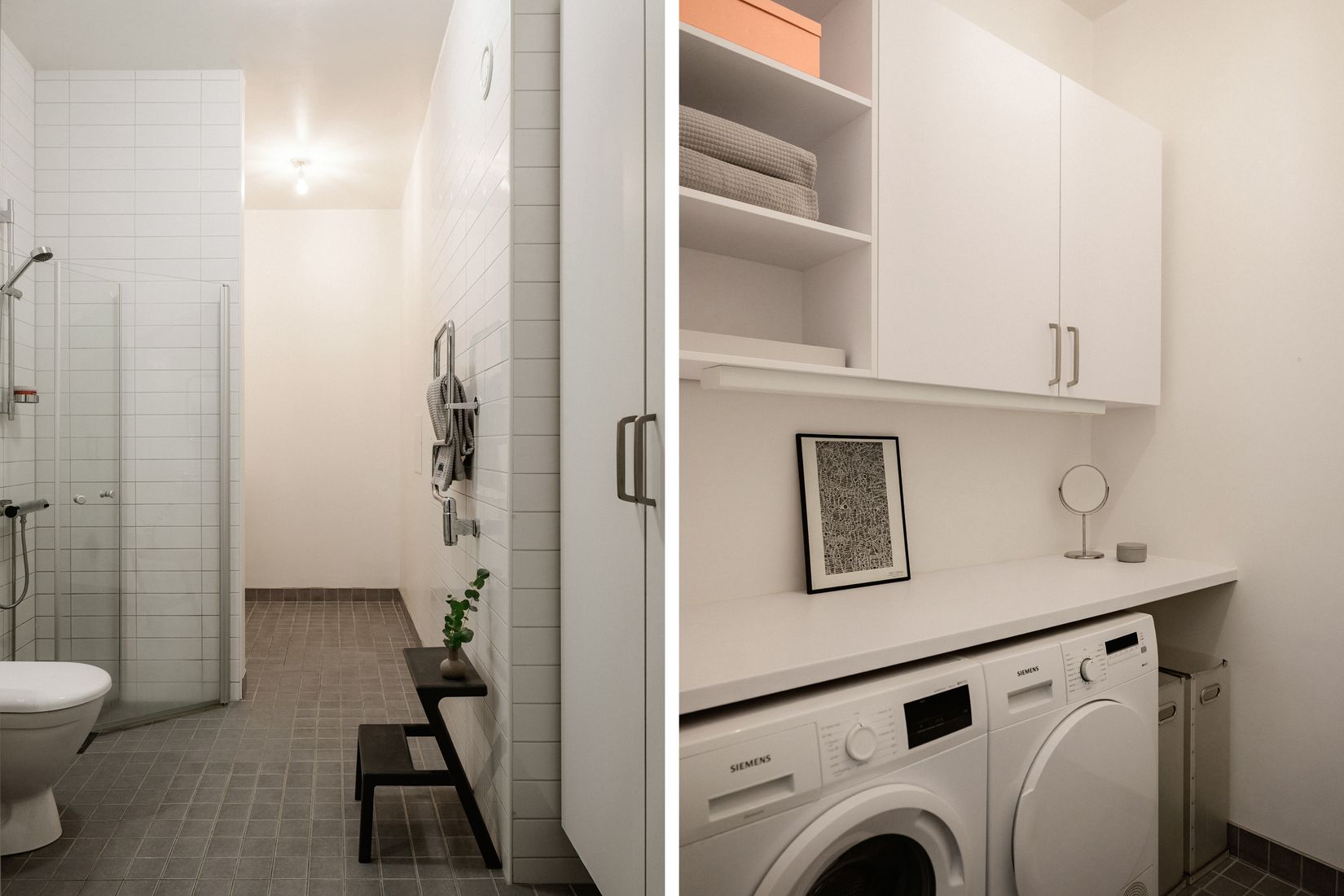 Bostadsrätt, Liljeholmsvägen 32, 7 tr, Liljeholmen, Stockholm