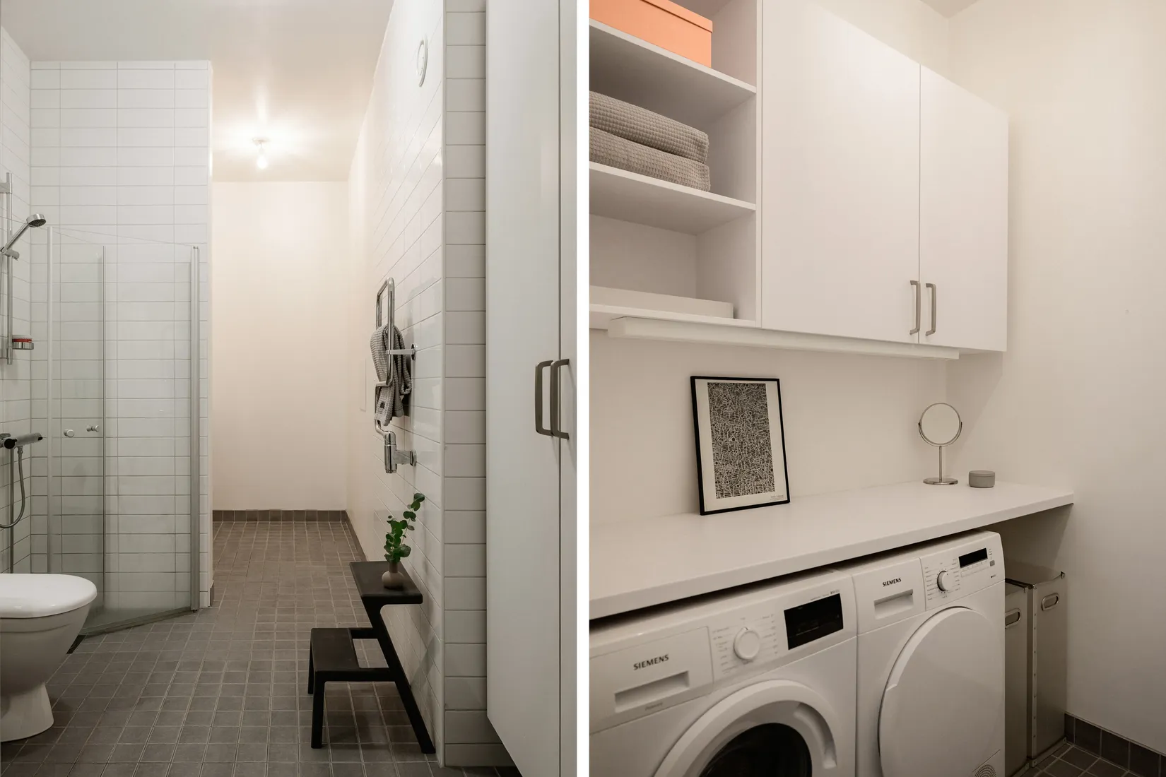 Bostadsrätt, Liljeholmsvägen 32, 7 tr, Liljeholmen, Stockholm