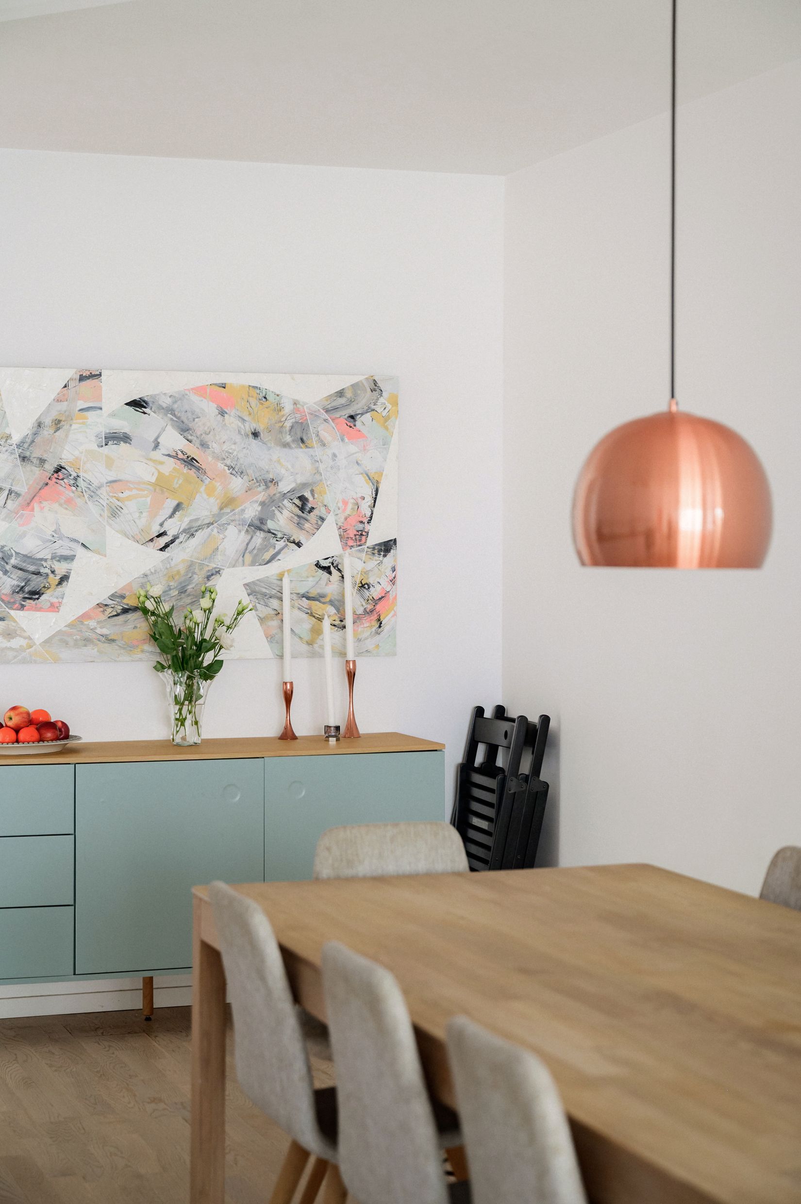 Bostadsrätt, Liljeholmsvägen 32, 7 tr, Liljeholmen, Stockholm