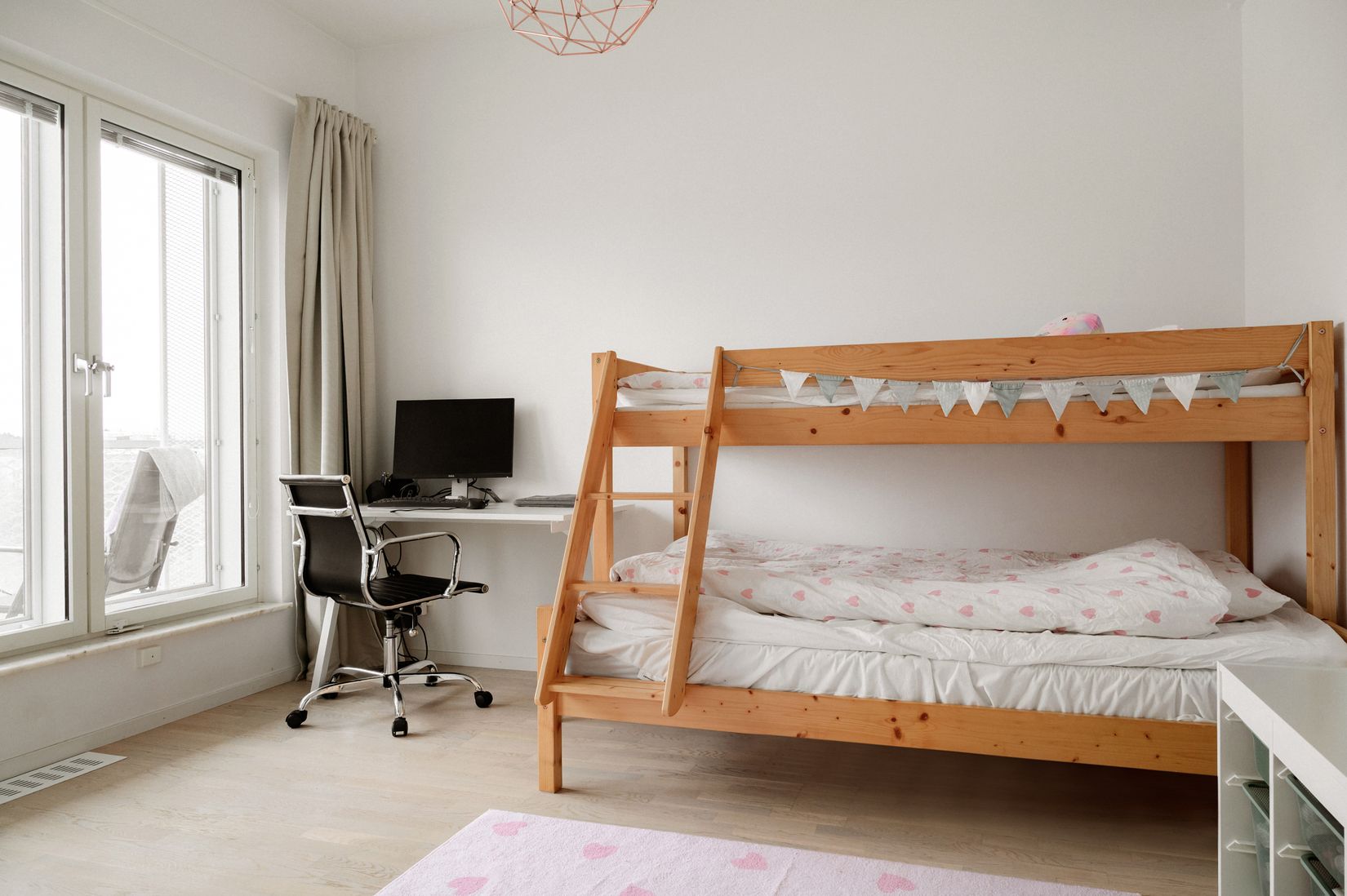 Bostadsrätt, Liljeholmsvägen 32, 7 tr, Liljeholmen, Stockholm