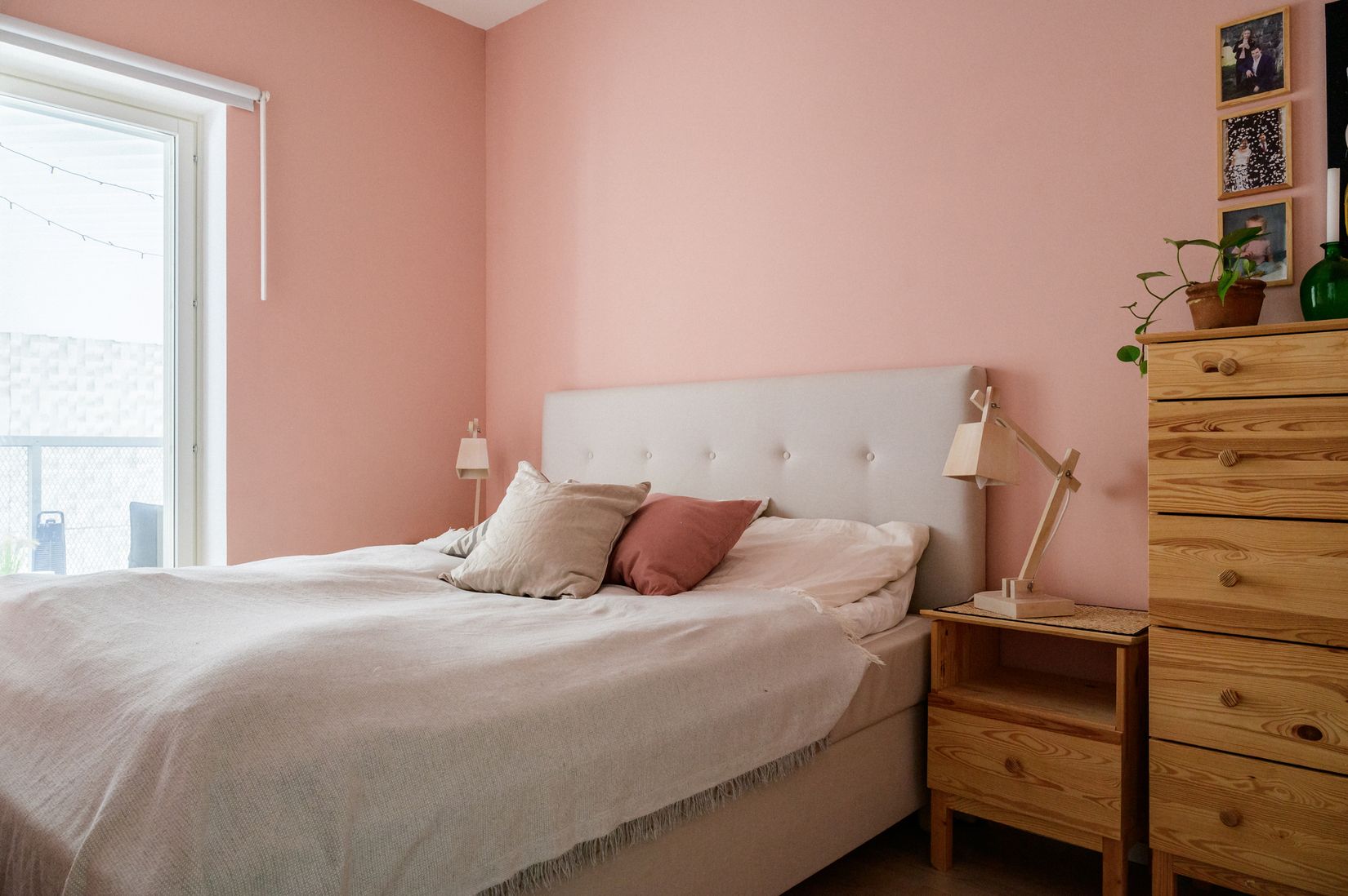 Bostadsrätt, Liljeholmsvägen 32, 7 tr, Liljeholmen, Stockholm