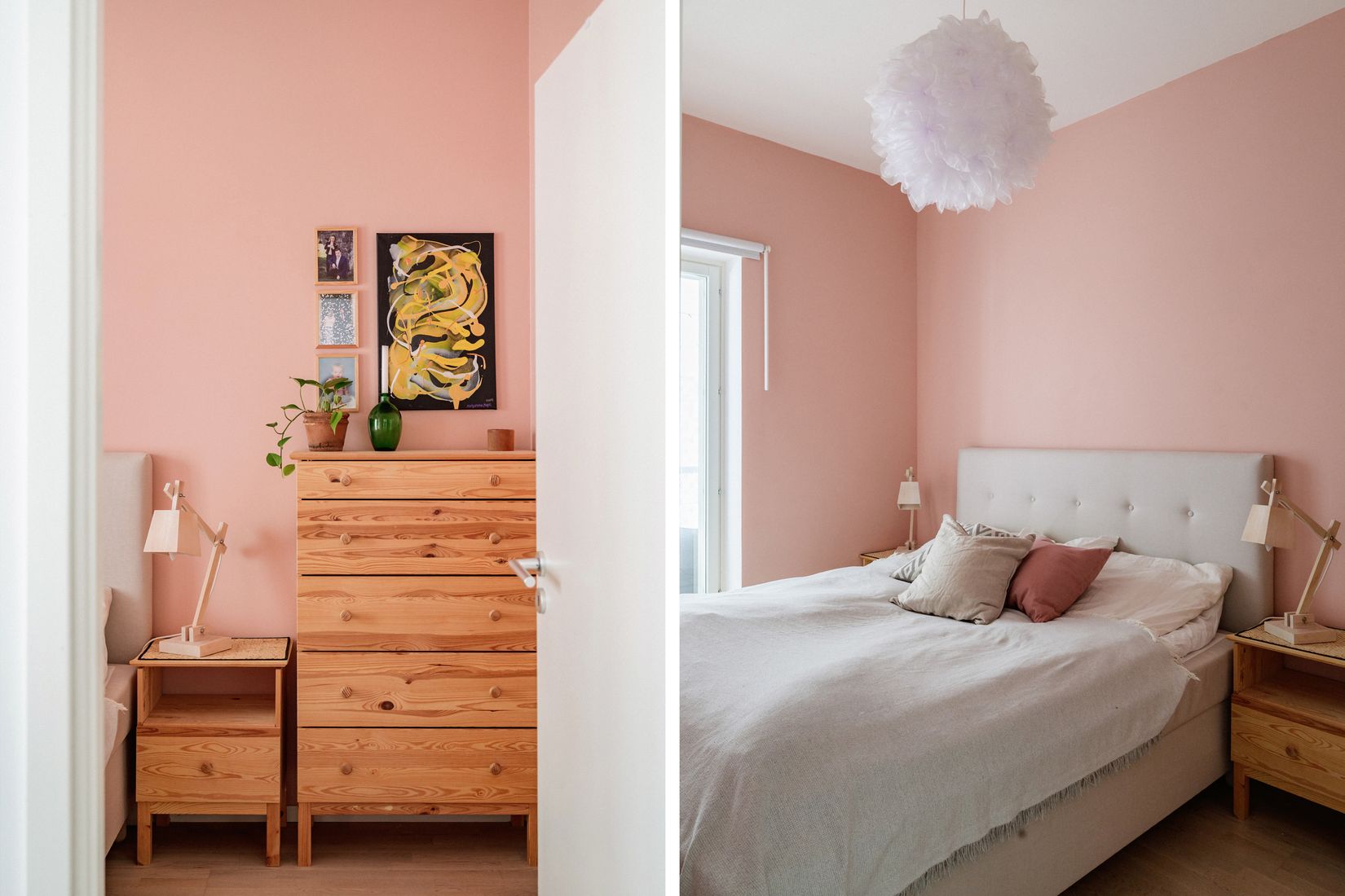 Bostadsrätt, Liljeholmsvägen 32, 7 tr, Liljeholmen, Stockholm