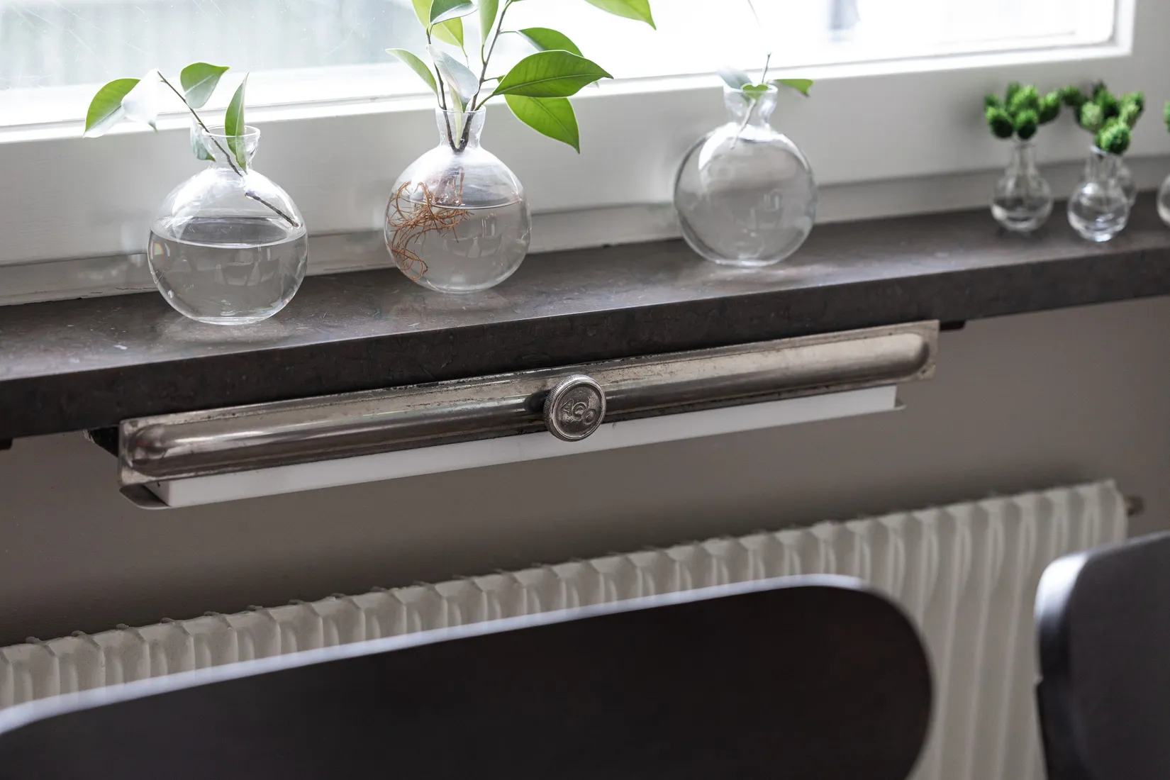 Bostadsrätt, Götgatan 10, Sundbyberg Centrum, Sundbyberg