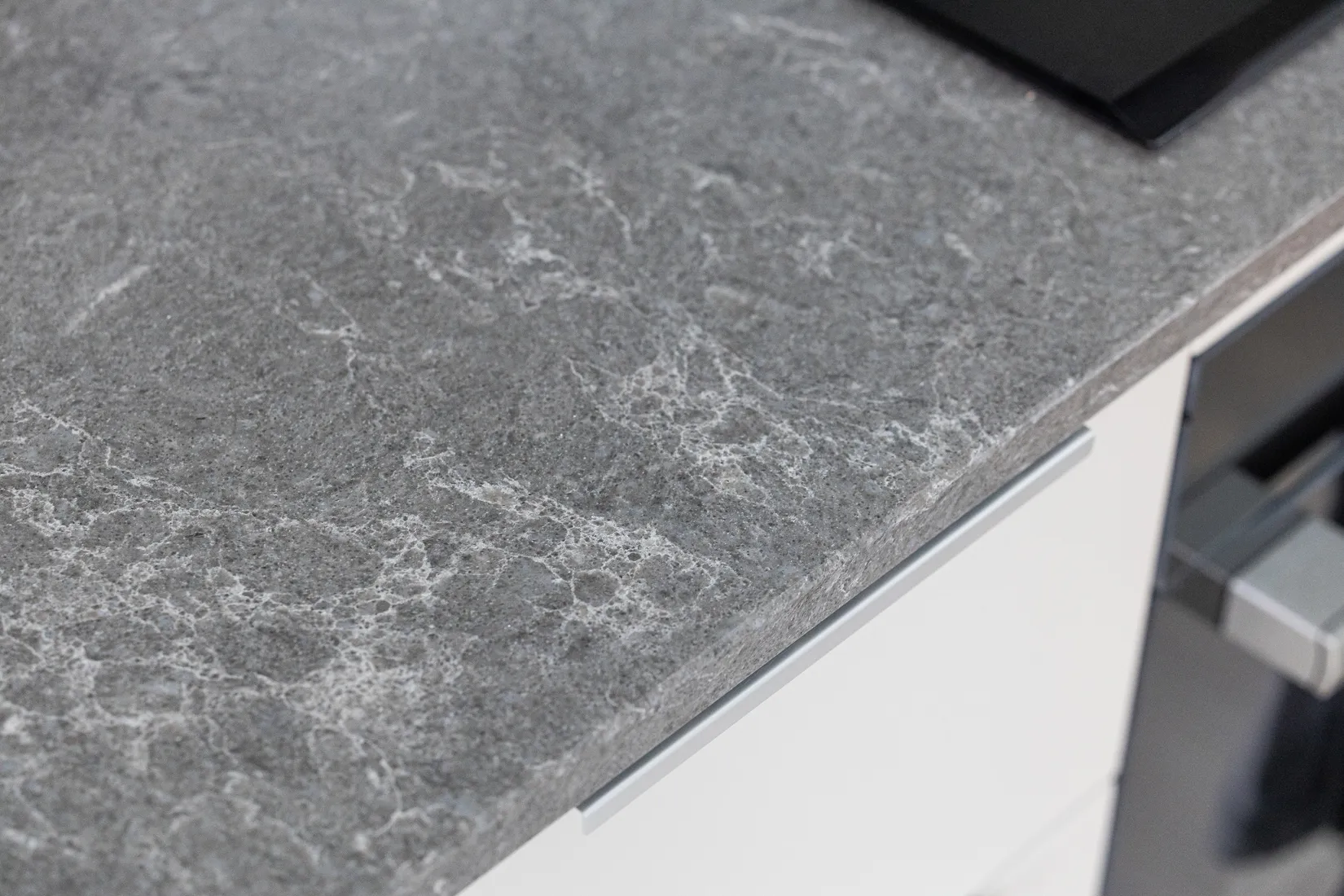 Bostadsrätt, Götgatan 10, Sundbyberg Centrum, Sundbyberg