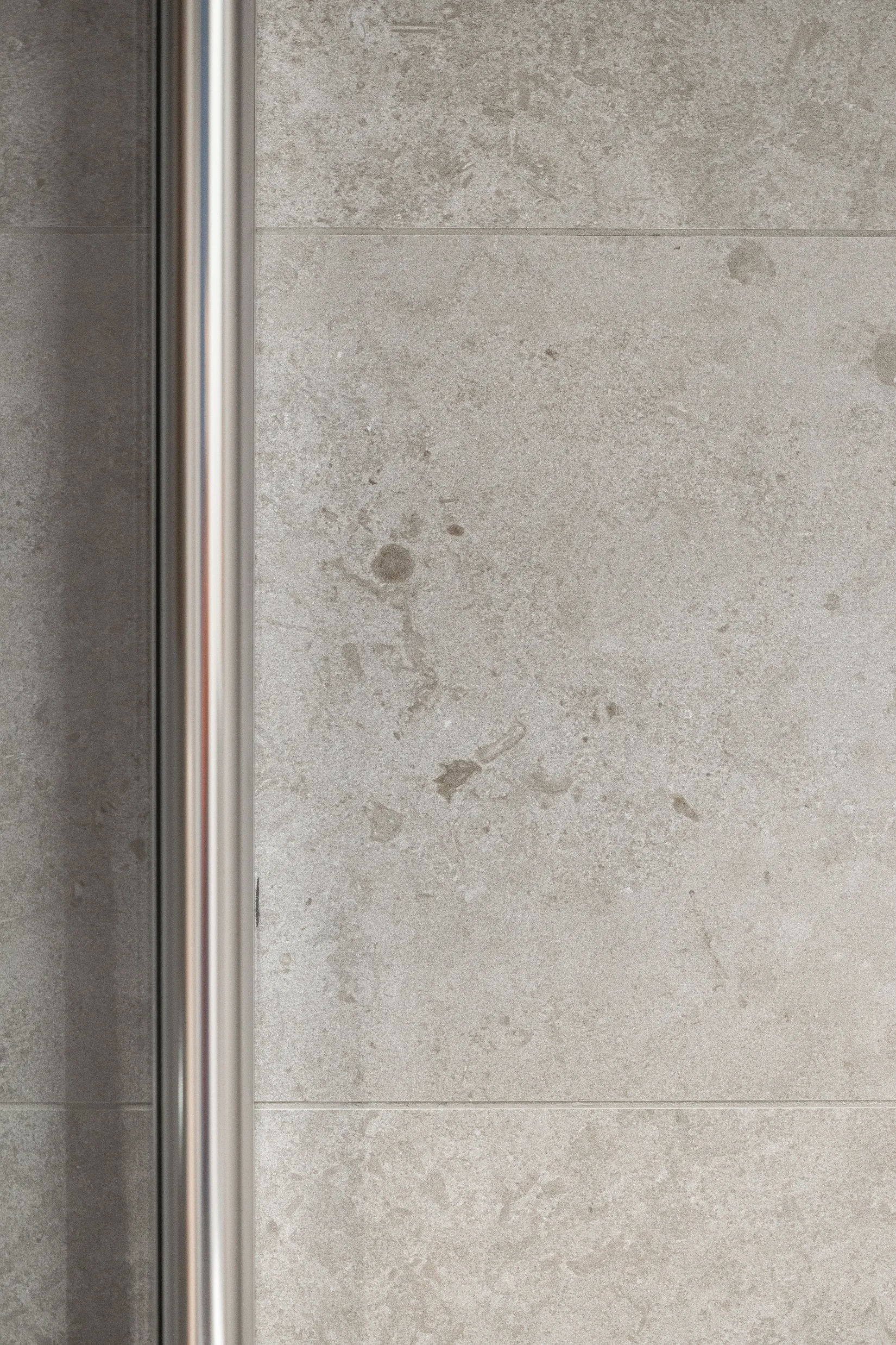 Bostadsrätt, Götgatan 10, Sundbyberg Centrum, Sundbyberg